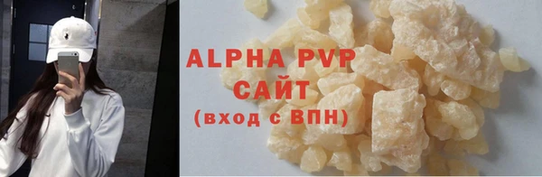 Альфа ПВП Сосновый Бор