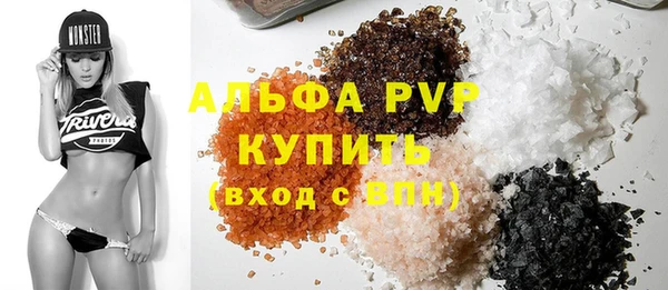 PSILOCYBIN Богданович