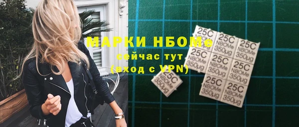 mdma Богородицк